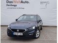 SEAT LEON 2022/8 - 1
