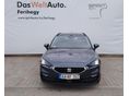 SEAT LEON 2022/8 - 2