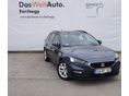 SEAT LEON 2022/8 - 3