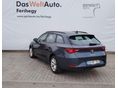 SEAT LEON 2022/8 - 4