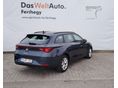 SEAT LEON 2022/8 - 5