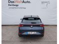 SEAT LEON 2022/8 - 6