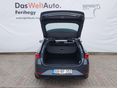 SEAT LEON 2022/8 - 7