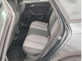 SEAT LEON 2022/8 - 8
