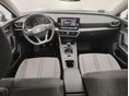 SEAT LEON 2022/8 - 9