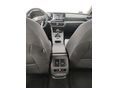 SEAT LEON 2022/8 - 10