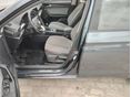 SEAT LEON 2022/8 - 11