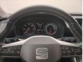 SEAT LEON 2022/8 - 12