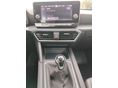 SEAT LEON 2022/8 - 13