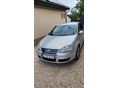 VOLKSWAGEN JETTA V 2010/10 - 1