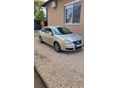 VOLKSWAGEN JETTA V 2010/10 - 2