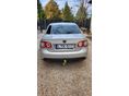 VOLKSWAGEN JETTA V 2010/10 - 3