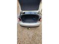 VOLKSWAGEN JETTA V 2010/10 - 4