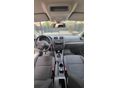 VOLKSWAGEN JETTA V 2010/10 - 5
