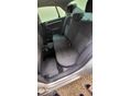VOLKSWAGEN JETTA V 2010/10 - 6