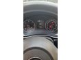 VOLKSWAGEN JETTA V 2010/10 - 7