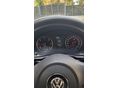 VOLKSWAGEN JETTA V 2010/10 - 8