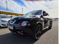 NISSAN JUKE 2016/5 - 1