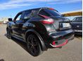 NISSAN JUKE 2016/5 - 2