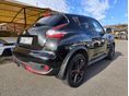 NISSAN JUKE 2016/5 - 3