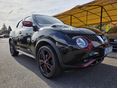 NISSAN JUKE 2016/5 - 4