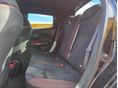 NISSAN JUKE 2016/5 - 7