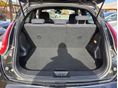 NISSAN JUKE 2016/5 - 5