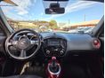NISSAN JUKE 2016/5 - 9