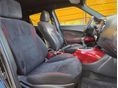 NISSAN JUKE 2016/5 - 6