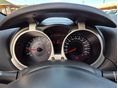 NISSAN JUKE 2016/5 - 11