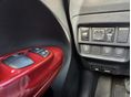 NISSAN JUKE 2016/5 - 12