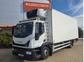IVECO 2018/5 - 1