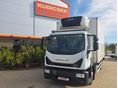 IVECO 2018/5 - 2