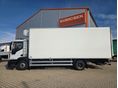 IVECO 2018/5 - 3