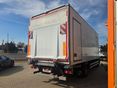 IVECO 2018/5 - 4