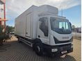 IVECO 2018/5 - 5