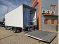 IVECO 2018/5 - 6