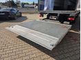 IVECO 2018/5 - 7