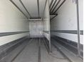 IVECO 2018/5 - 8