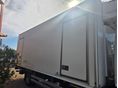 IVECO 2018/5 - 9