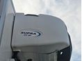 IVECO 2018/5 - 10
