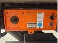 IVECO 2018/5 - 11