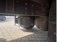 IVECO 2018/5 - 12