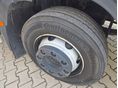 IVECO 2018/5 - 13