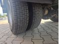 IVECO 2018/5 - 14