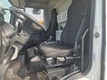IVECO 2018/5 - 15