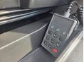 IVECO 2018/5 - 16