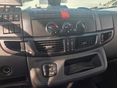 IVECO 2018/5 - 19