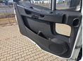 IVECO 2018/5 - 20