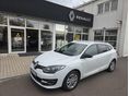 RENAULT MEGANE 2015/3 - 1
